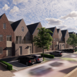 Vianen – Walsland 44D – Foto 6