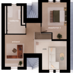 Vianen – Walsland 44N – Foto 3