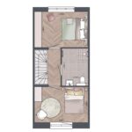 Nieuwegein – Havenkwartier | Fase 1B 18 – Foto 4
