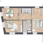 Nieuwegein – Havenkwartier | Fase 1B 46 – Foto