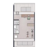 Nieuwegein – Havenkwartier | Fase 1B 8 – Foto