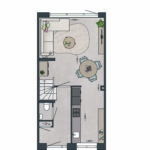 Nieuwegein – Havenkwartier | Fase 1B 8 – Foto 5