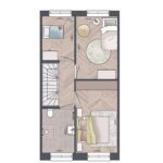Nieuwegein – Havenkwartier | Fase 1B 9 – Foto 3