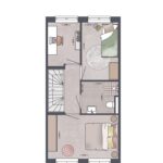 Nieuwegein – Havenkwartier | Fase 1B 11 – Foto 4