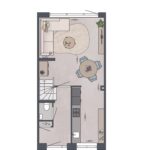 Nieuwegein – Havenkwartier | Fase 1B 11 – Foto 3