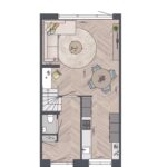 Nieuwegein – Havenkwartier | Fase 1B 14 – Foto 2