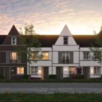 Nieuwegein – Havenkwartier | Fase 1B 15 – Foto