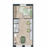 Nieuwegein – Havenkwartier | Fase 1B 25 – Foto 4