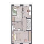 Nieuwegein – Havenkwartier | Fase 1B 39 – Foto 4