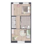 Nieuwegein – Havenkwartier | Fase 1B 44 – Foto 5