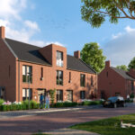Utrecht – Rijnvliet Oost | Fase 13B 349 – Foto 2