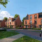 Utrecht – Rijnvliet Oost | Fase 13B 355 – Foto 2
