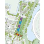 Utrecht – Rijnvliet Oost | Fase 13B 355 – Foto 4