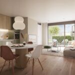 Hoef En Haag – Hoef en Haag | De Vrijbuiters 35 – Foto 2