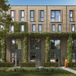 Nieuwegein – Lotus | Het groene collectief 8 – Foto 3