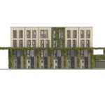 Nieuwegein – Lotus | Het groene collectief 8 – Foto 7