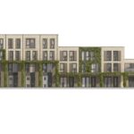 Nieuwegein – Lotus | Het groene collectief 8 – Foto 6