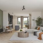 Nieuwegein – Parkwoning 22 – Foto 3