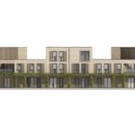 Nieuwegein – Parkwoning 22 – Foto 7