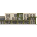 Nieuwegein – Parkwoning 22 – Foto 8