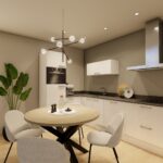 Nieuwegein – Fultonbaan 30-1 – Foto 4
