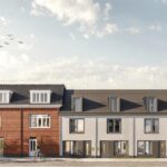 Nieuwegein – 2-kamerappartementen 3 – Foto 2