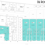 Nieuwegein – 2-kamerappartementen 3 – Foto