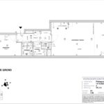 Nieuwegein – 2-kamerappartementen 3 – Foto 4