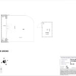 Nieuwegein – 2-kamerappartementen 3 – Foto 5