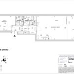 Nieuwegein – 2-kamerappartementen 4 – Foto 4