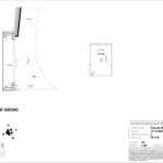 Nieuwegein – 2-kamerappartementen 4 – Foto 5