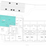 Nieuwegein – 2-kamerappartementen 16 – Foto 3