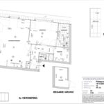 Nieuwegein – 2-kamerappartementen 16 – Foto 2
