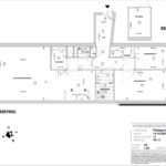 Nieuwegein – 3-kamerappartementen 11 – Foto 3