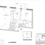 Nieuwegein – 3-kamerappartementen 13 – Foto 2