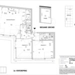 Nieuwegein – 3-kamerappartementen 15 – Foto 3