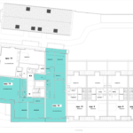 Nieuwegein – 3-kamerappartementen 15 – Foto 2