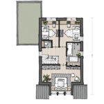 Nieuwegein – Vrijstaande woning 169 – Foto 11
