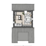 Nieuwegein – Vrijstaande woning 169 – Foto 10