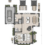Nieuwegein – Vrijstaande woning 193 – Foto 9