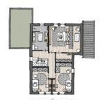 Nieuwegein – Vrijstaande woning 193 – Foto 10