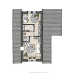 Nieuwegein – Vrijstaande woning 193 – Foto 11