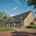 Linschoten – Erfwoning 2 – Foto 2