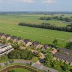 Linschoten – Erfwoning 2 – Foto 4