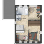 Linschoten – Vrijstaande woning 11 – Foto 6