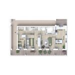 Nieuwegein – Common Ground 42 – Foto 13