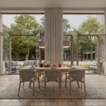 Nieuwegein – Common Ground 53 – Foto 6