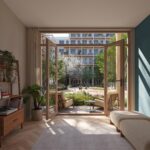 Nieuwegein – Common Ground 69 – Foto 6