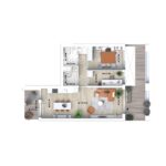 Nieuwegein – Common Ground 70 – Foto 12