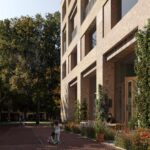 Nieuwegein – 3-kamer appartement 54 – Foto 4